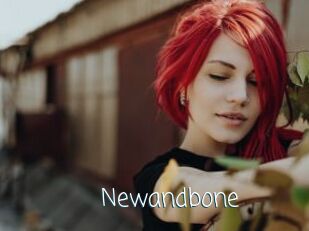 Newandbone