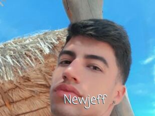 Newjeff