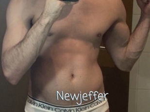 Newjeffer