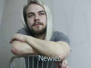 Newleo