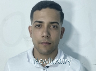 Newlluxury