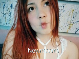 Newmoonn