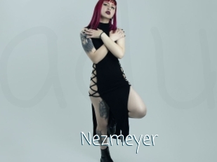 nezmeyer Adult o Porn