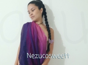 Nezucosweett