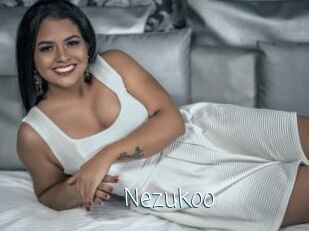 Nezukoo