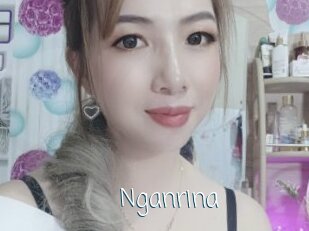 Nganrina