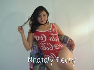 Nhataly_fleury