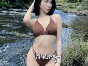 Nhatvyy
