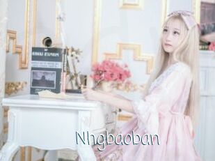Nhgbaoban