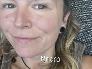 nhora Adult o Porn