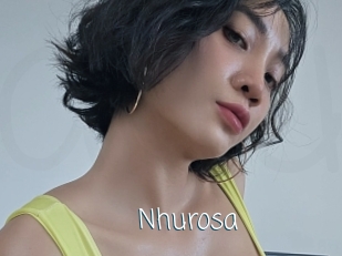 Nhurosa