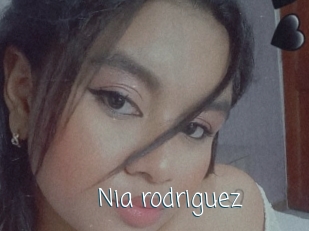 Nia_rodriguez