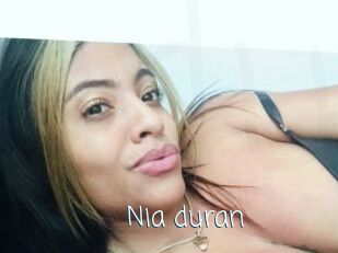 Nia_duran