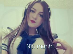 Nia_mariin