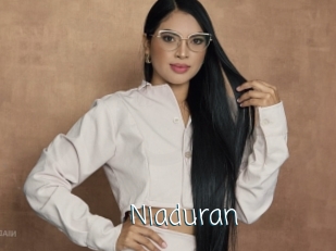 Niaduran