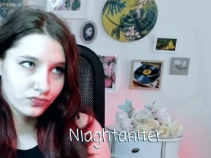 Niaghtaniter