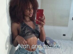 Niah_and_maikon