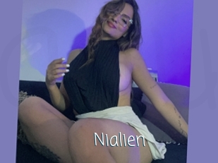 Nialien
