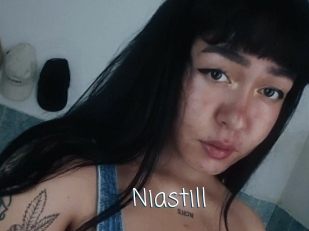 Niastill