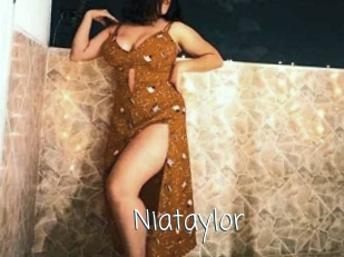 Niataylor