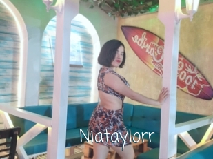 Niataylorr