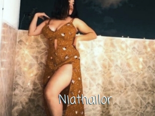 Niathailor