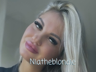 Niatheblondie