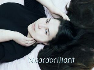 Nicarabrilliant