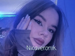 Nicaveronik