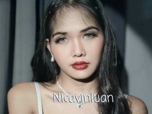Nicavinluan