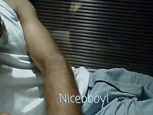 Nicebboyl