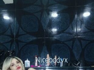 Nicebodyx