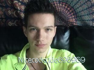 Nicecockride696969