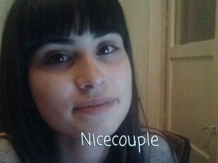 Nicecouple
