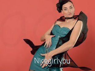 Nicegirlyou