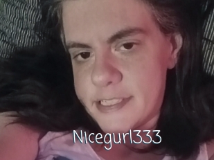 Nicegurl333
