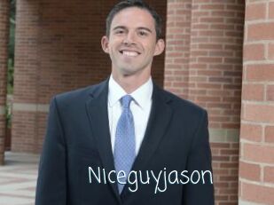 niceguyjason Adult o Porn