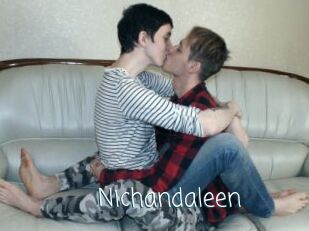 Nichandaleen