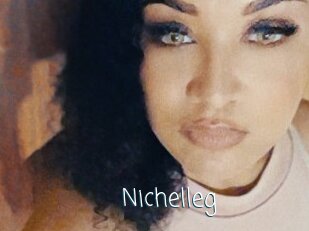 Nichelleg