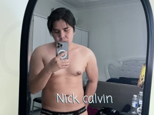 Nick_calvin