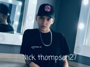 Nick_thompson27