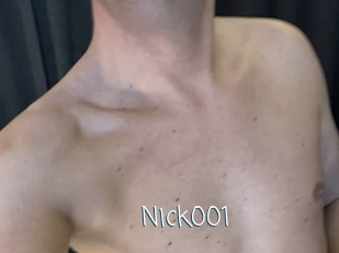 Nick001