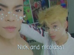 Nick_and_nicolass1
