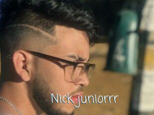 Nick_juniorrr