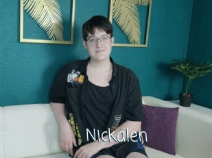 Nickalen