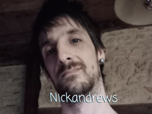 Nickandrews