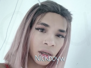 Nickboyw