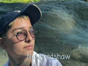 Nickbradshaw