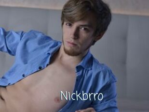 Nickbrro
