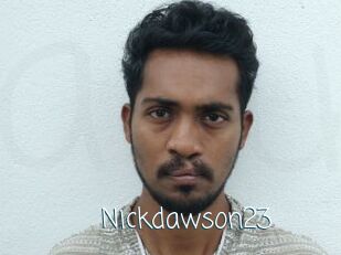 Nickdawson23